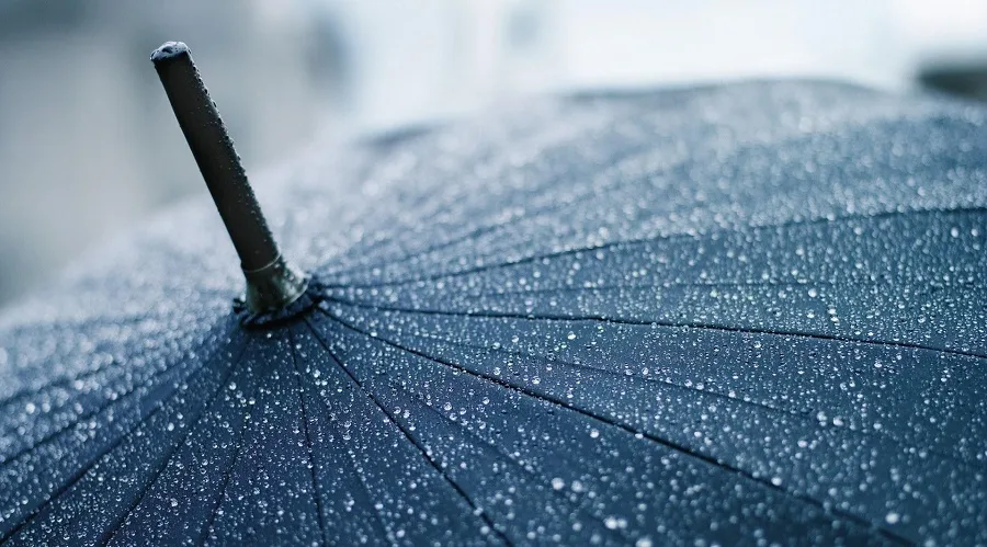 VIDÉO. Les prévisions météo du samedi 24 mars