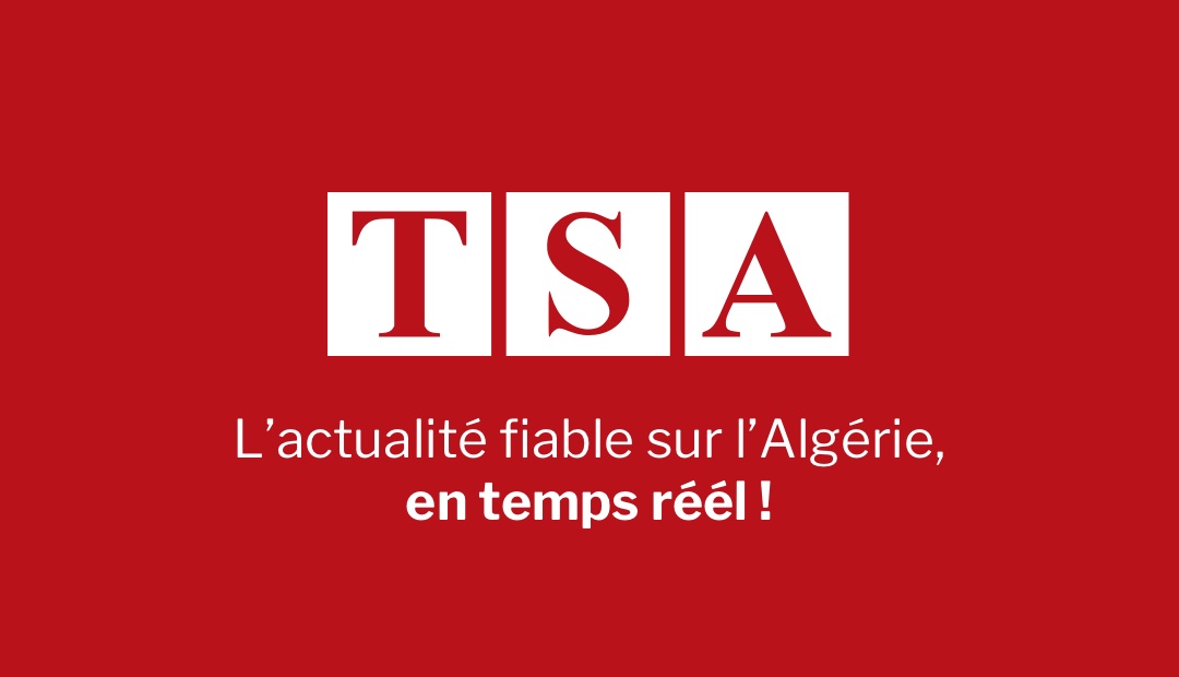 Aec tsa en ligne