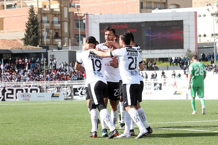 Ligue 1 – 28e journée : la place de dauphin en jeu