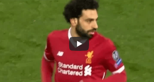 VIDÉO. Liverpool-Man City, les buts du match