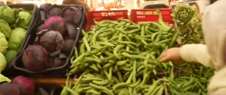 VIDÉO. L&rsquo;Algérie compte importer 50.000 tonnes de viande pour le Ramadan