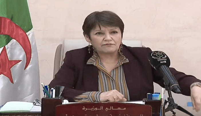 VIDÉO. Benghabrit dément la suppression de sourat El Ikhlas des manuels scolaires