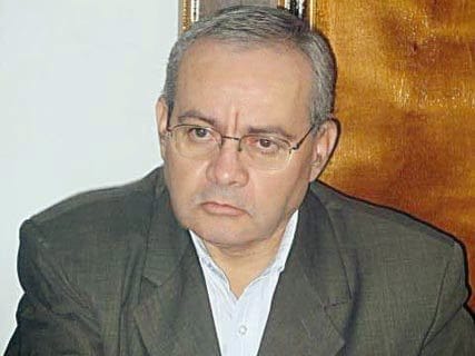 LADDH : vers le retrait de Me Salah Dabouz