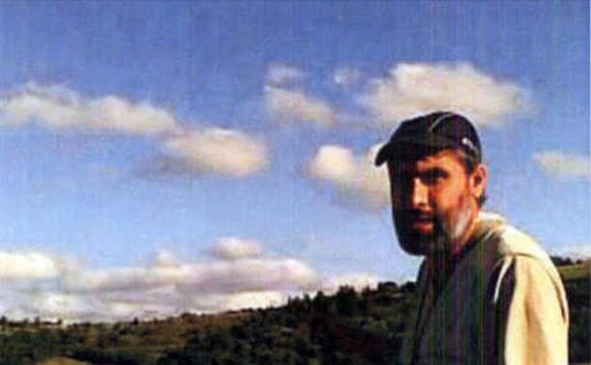 L’Algérie aurait accepté d’accueillir Djamel Beghal qui sera expulsé par la France