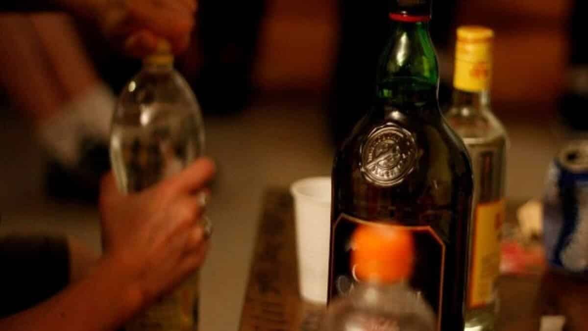 Recommandations sur la consommation d’alcool : un tabou algérien