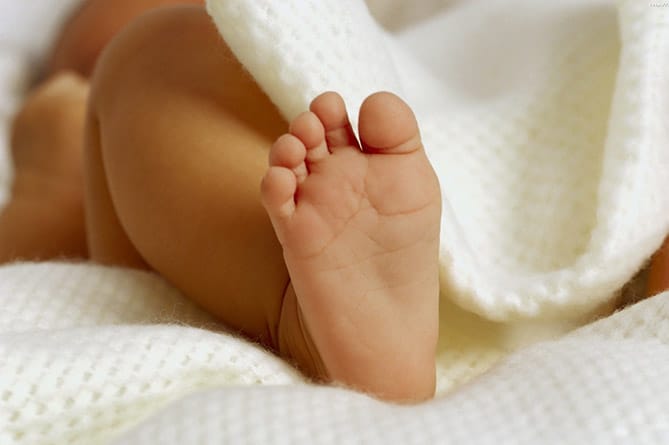 Procréation médicalement assistée : l’étonnante offre d’une clinique espagnole