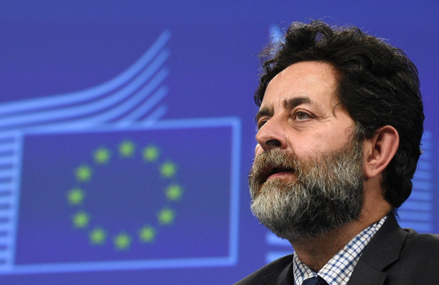 Algérie – UE : des négociateurs européens à Alger pour traiter les sujets qui fâchent