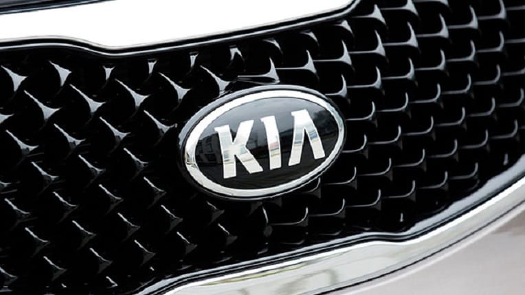 Le propriétaire de l’usine KIA et le DG de la BNA incarcérés