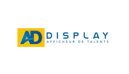 AD Display : Remerciements pour condoléances
