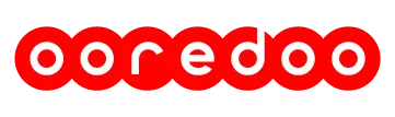 « Prix Ooredoo d’Alphabétisation » : appel à candidature pour la 5e édition – 2019
