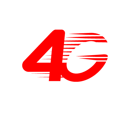 Ooredoo déploie son réseau 4G à travers les 48 wilayas d’Algérie
