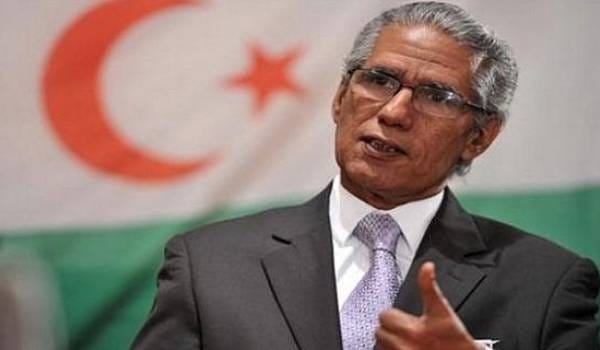 Le Vrai du Faux : le ministre des Affaires étrangères sahraoui est-il dans le coma ?