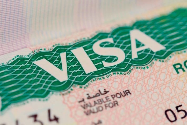 Vers la fin des visas de sortie au Qatar