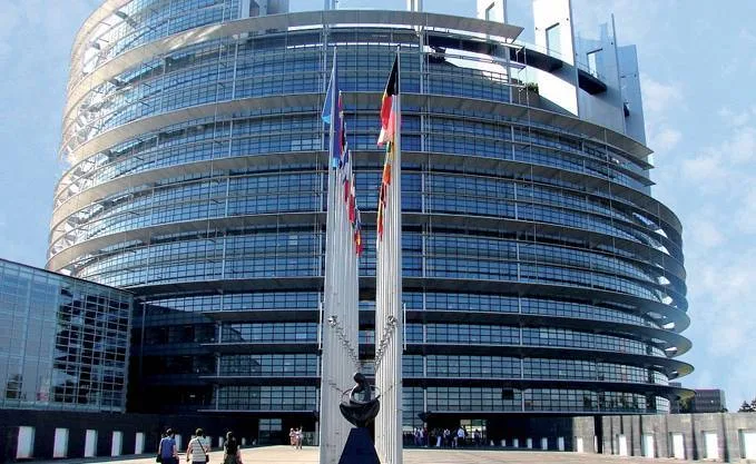Alger – Bruxelles : l’heure de la grande explication ?