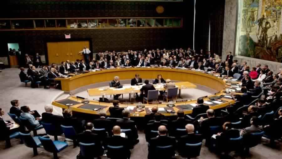 Sahara occidental : la Russie derrière le blocage du projet de résolution de l’ONU