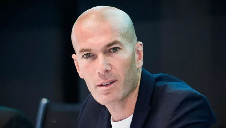 Real Madrid – Zidane: « Prêts pour la finale »