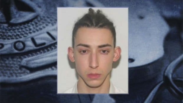Un Algérien, traqué par toutes les polices du Canada, tué dans une fusillade