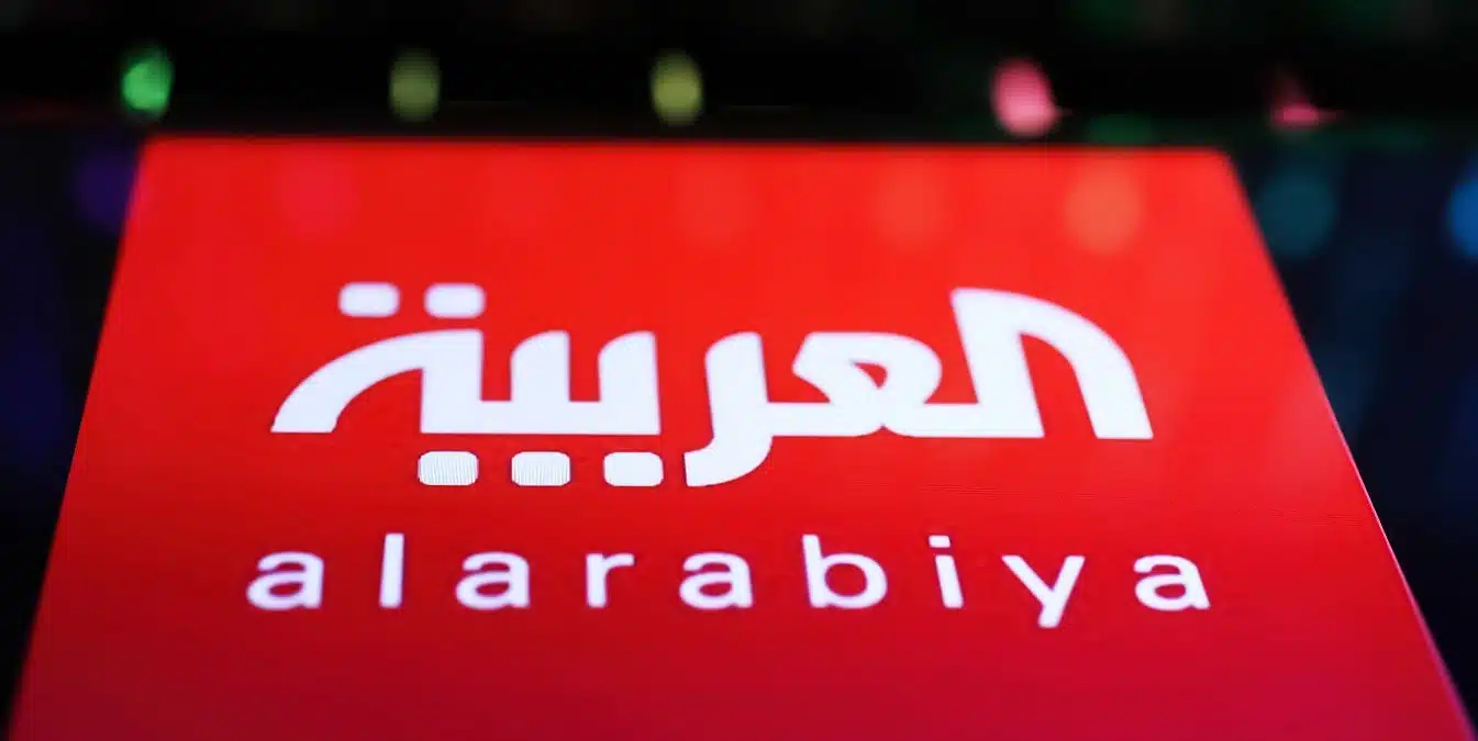 Camara, la nouvelle journaliste-présentatrice d’Al-Arabiya est une intelligence artificielle (Vidéo)