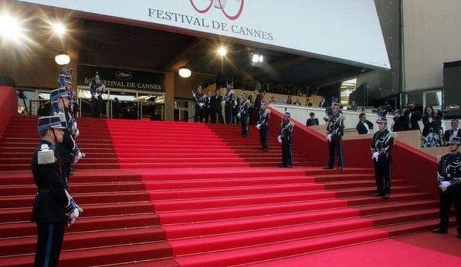 Lèpre, désir, conflits de classe : le cinéma arabe de retour à Cannes en fanfare