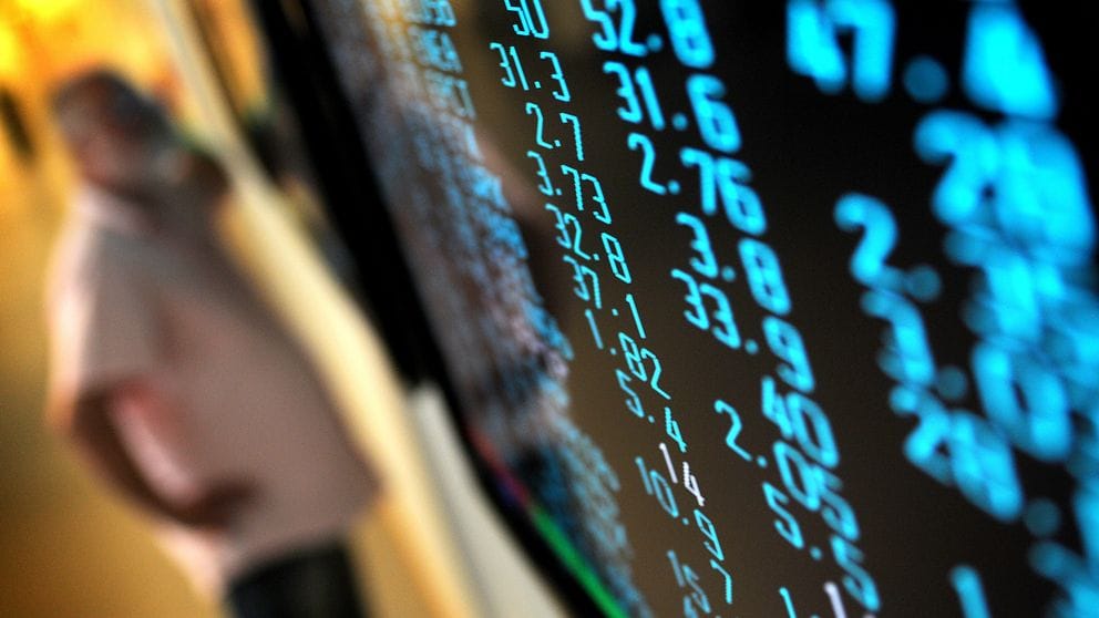 Devises : les cotations du jeudi 12 septembre