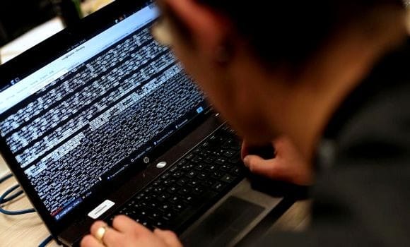 24.000 ingénieurs et techniciens formés pour lutter contre la cybercriminalité