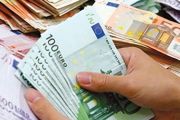 La diaspora a transféré plus de deux milliards de dollars en Algérie en 2017