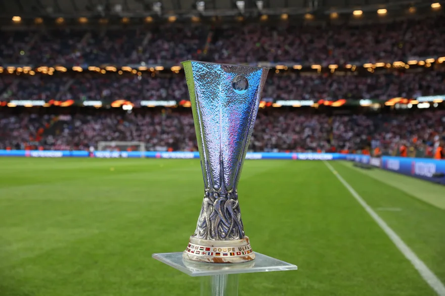 Europa League : choc Arsenal contre l’Atlético, Marseille évite le pire