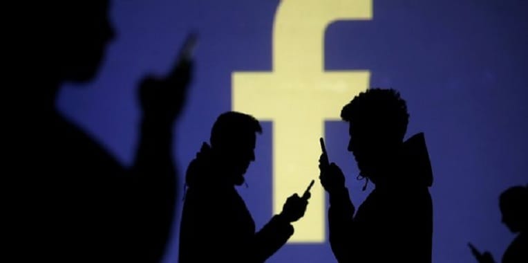 Oui, Facebook collecte vos données même si vous n’avez pas de compte