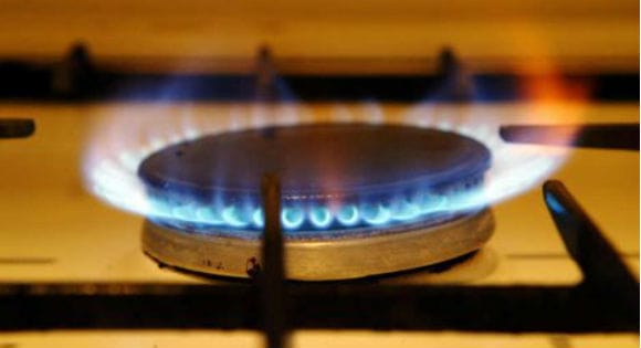 Le gaz naturel arrive enfin à Tamanrasset