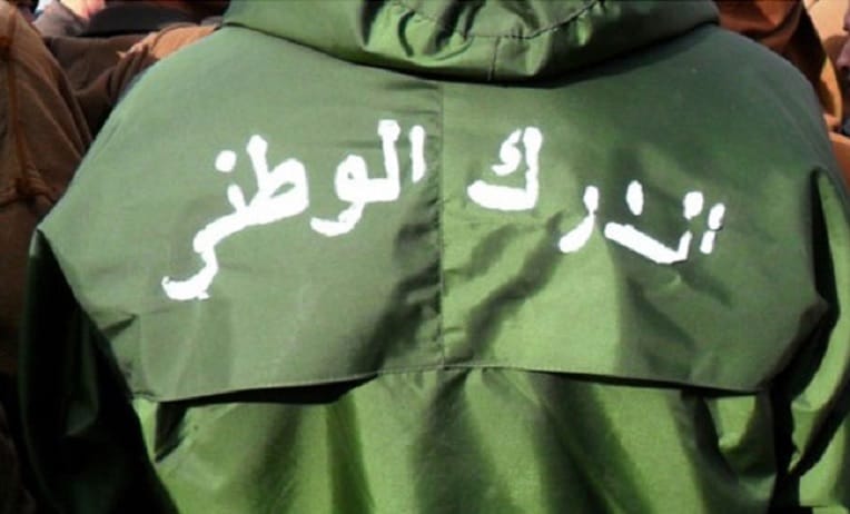 Oum El Bouaghi : appel à témoins au sujet d’un  faux militaire