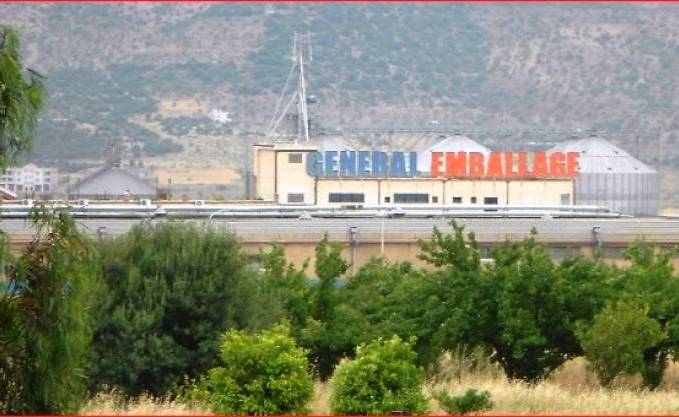Métidji, N’gaous, General Emballage : ces entreprises algériennes en grande forme malgré la crise