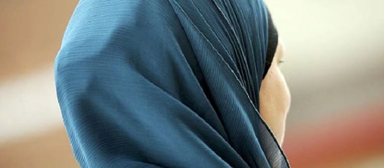 France : des sportifs dont Yacine Brahimi soutiennent les hijabeuses