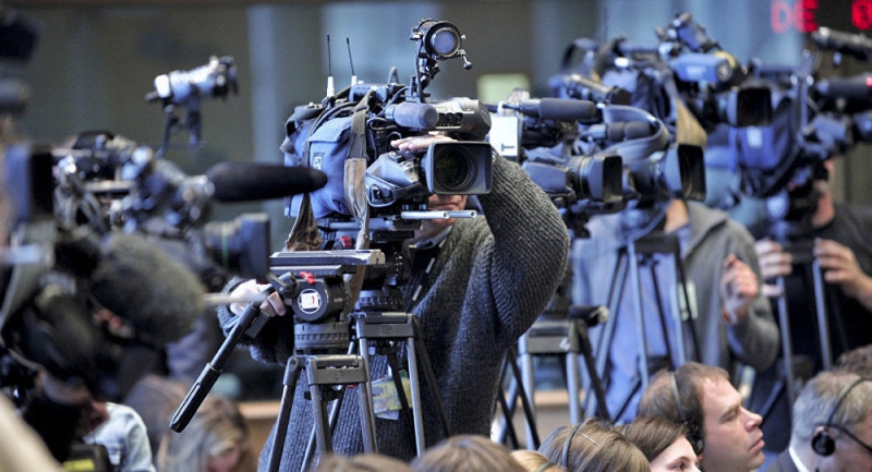 Comment le Maroc cherche à contrôler le travail des journalistes
