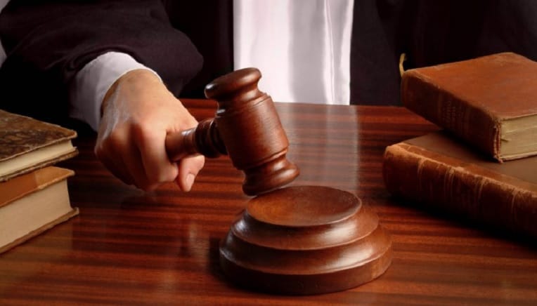 Canada : discriminé, un Algérien reçoit 5000 dollars en dédommagement