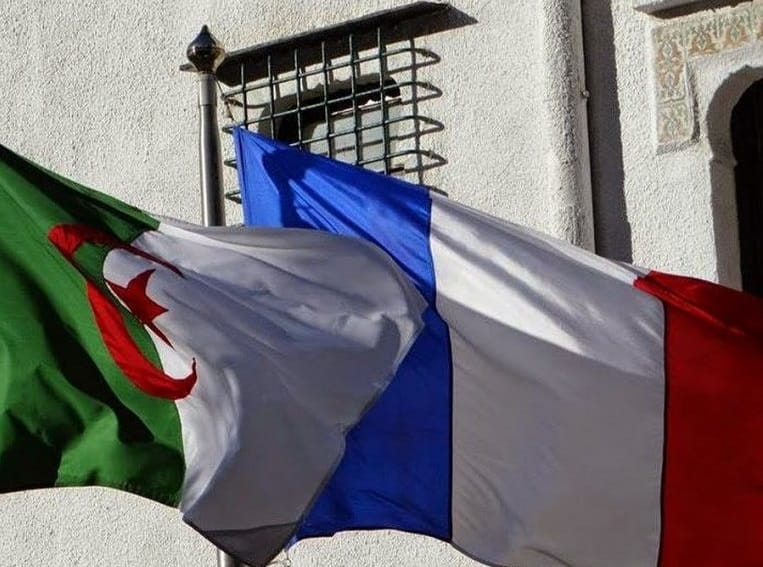 Les relations Algérie-France vues par un ex-ambassadeur à Alger