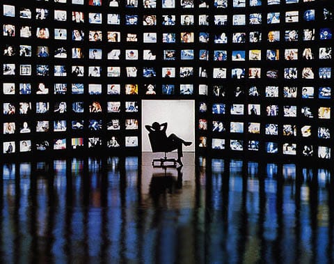 Contre la désinformation, RSF veut distinguer les médias fiables
