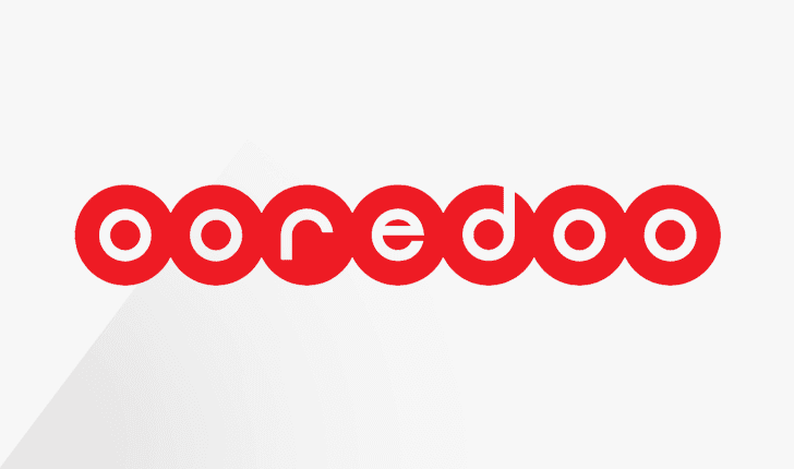 Ooredoo récompense les Majors de Promotion de l’USTHB