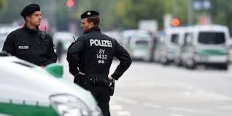 Allemagne : un Tunisien formellement accusé de fabrication d&rsquo;armes biologiques