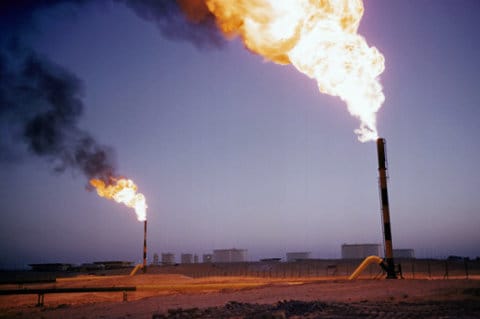 Le pétrole peine à remonter, malgré les annonces de l’Opep+