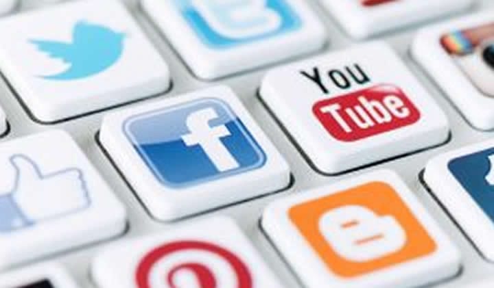 Que font les réseaux sociaux et les moteurs de recherche de vos données ?