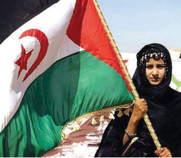 Le Koweït apporte son soutien au « peuple sahraoui », provoquant la colère du Maroc