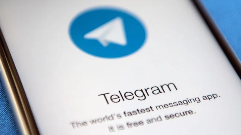 Après la Russie, l&rsquo;Iran bloque la messagerie Telegram