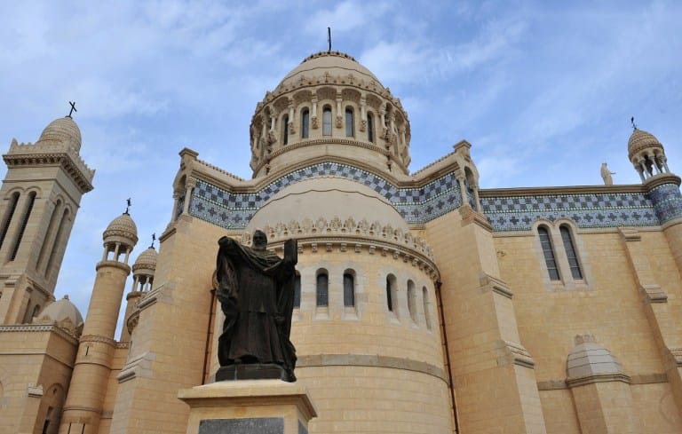 Le rapport du Département d’Etat souligne les carences dans les libertés religieuses en Algérie