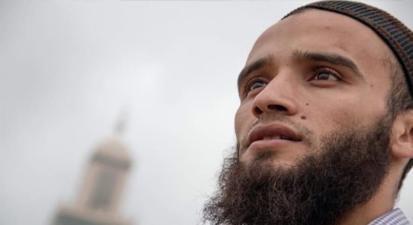 Maroc : Amnesty appelle à annuler la condamnation d’un militant du Hirak