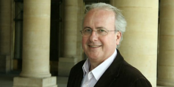 « Les entreprises françaises ont de vraies stratégies d’implantation en Algérie »