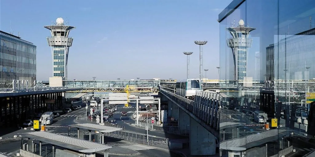 Transport : 20% des vols annulés à Orly, Lyon et Marseille ce mardi 22 mai pour cause de grève