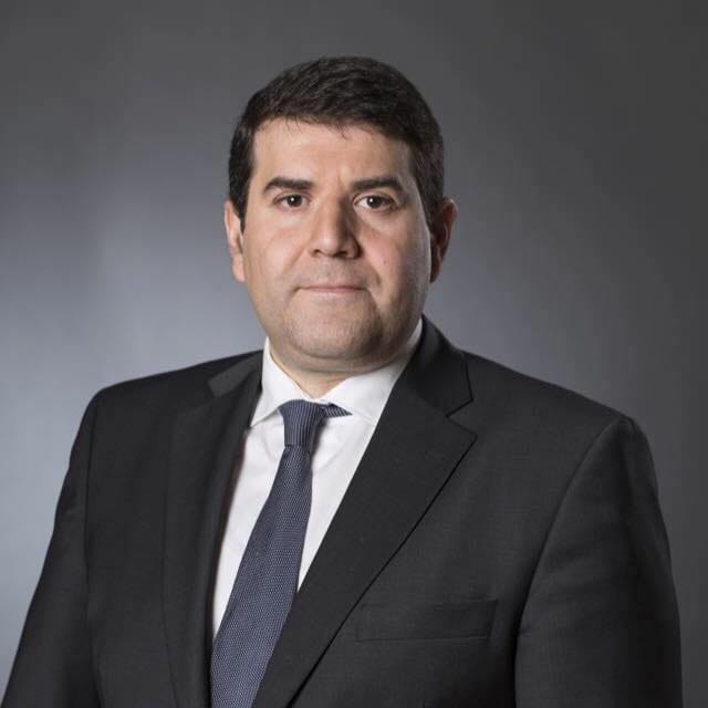 Hakim Soufi, PDG de Macir Vie : « La BEA ne peut se subroger à l’autorité de l’État »
