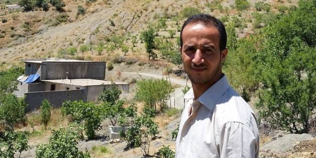 Affaire du blogueur Merzoug Touati : le procureur requiert la perpétuité