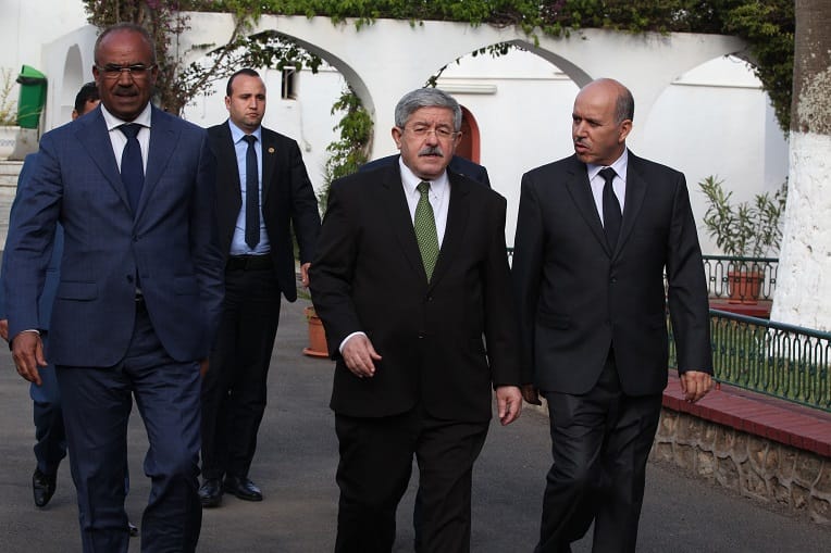 Gouvernement : des annonces sur fond de précampagne électorale pour 2019