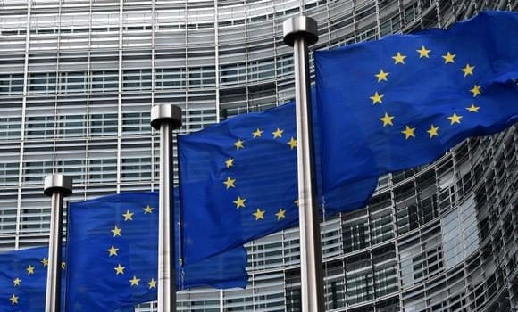L’Algérie et l’Union européenne s’engagent à renforcer leur coopération économique